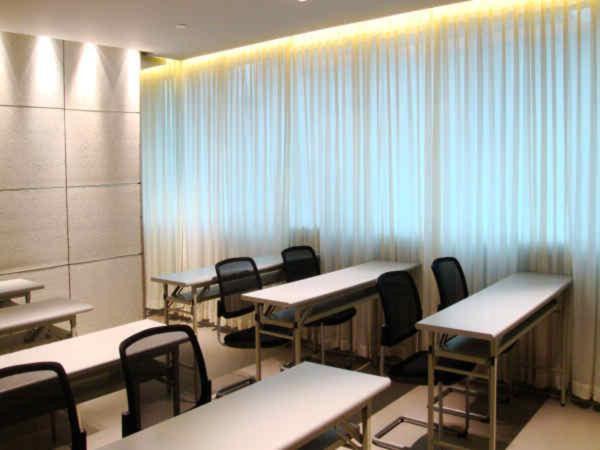 Jinjiang Inn Hefei Sanxiaokou Lujiang Road מראה חיצוני תמונה